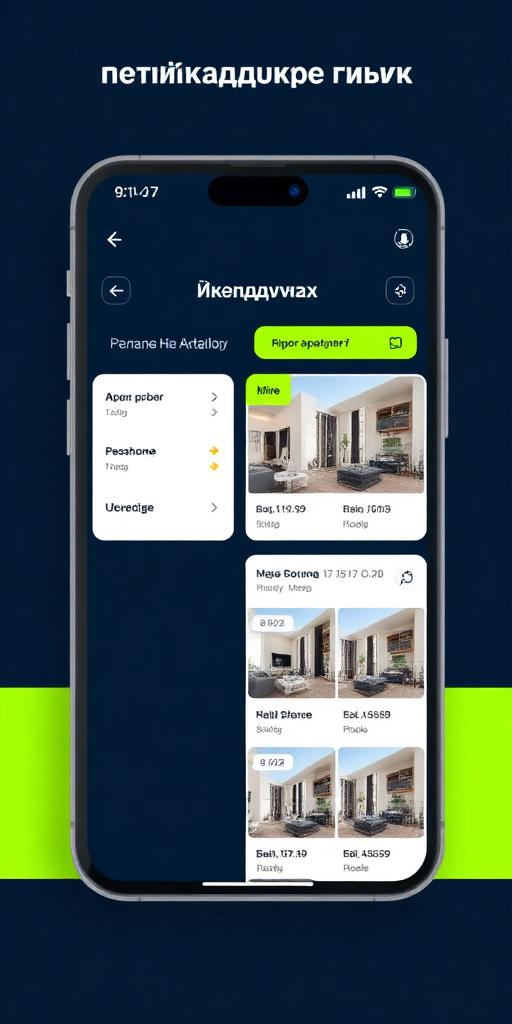 Інтерактивний каталог